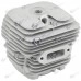 Kit cilindru masina de debitat Stihl TS 410, TS 420 50mm (Taiwan)
